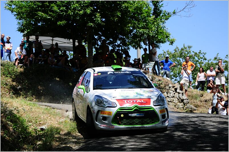 Casentino2012 (3133)